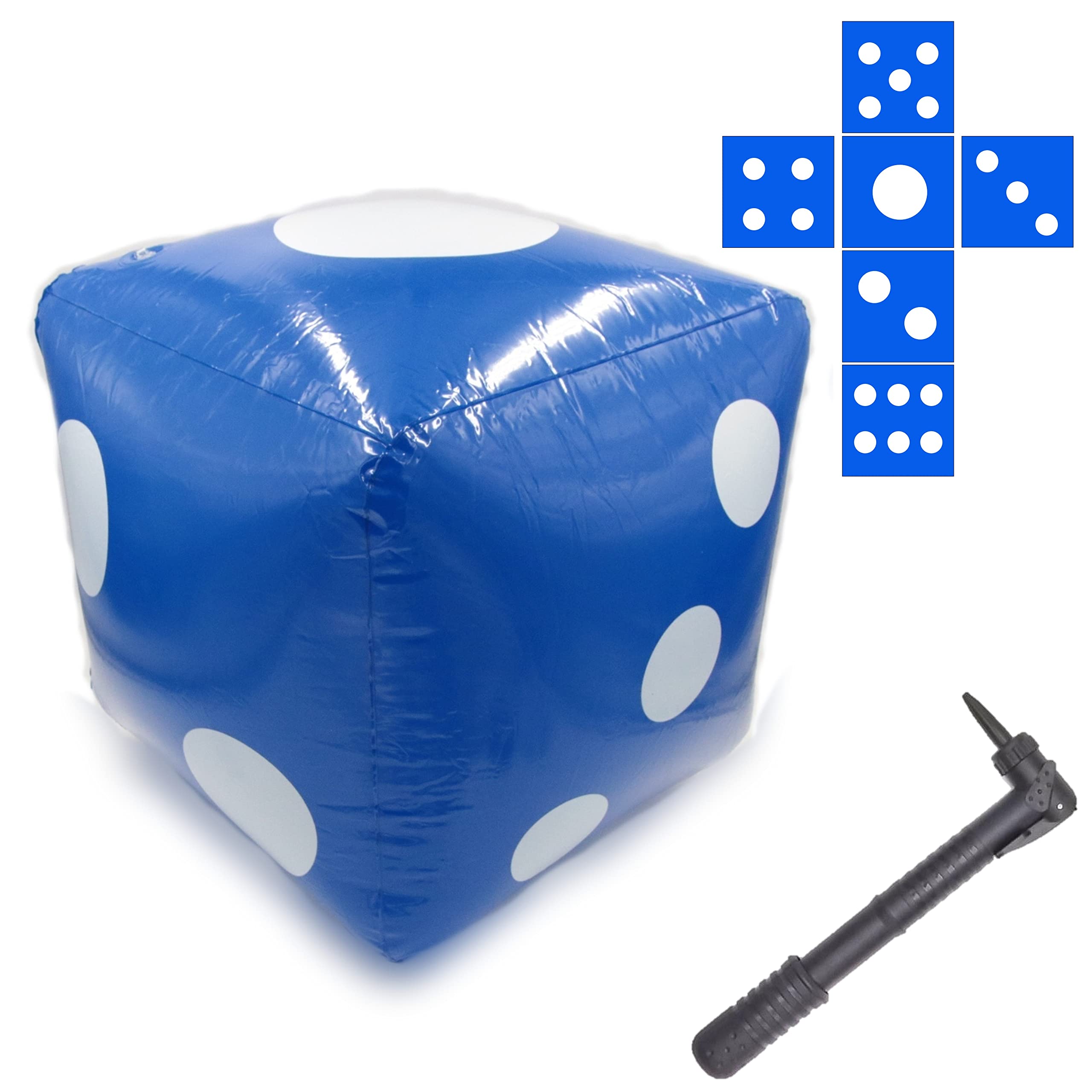 XP Design Джамбо Кубики Большие Кубики Кубики Пляжный Мяч Большие Огромные Большие Джамбо Огромные Пляжный Мяч Синий (60см 1шт)
XP Design Джамбо Кубики Большие Кубики Кубики Пляжный Мяч Большие Огромные Большие Джамбо Огромные Пляжный Мяч Синий (60см 1шт)