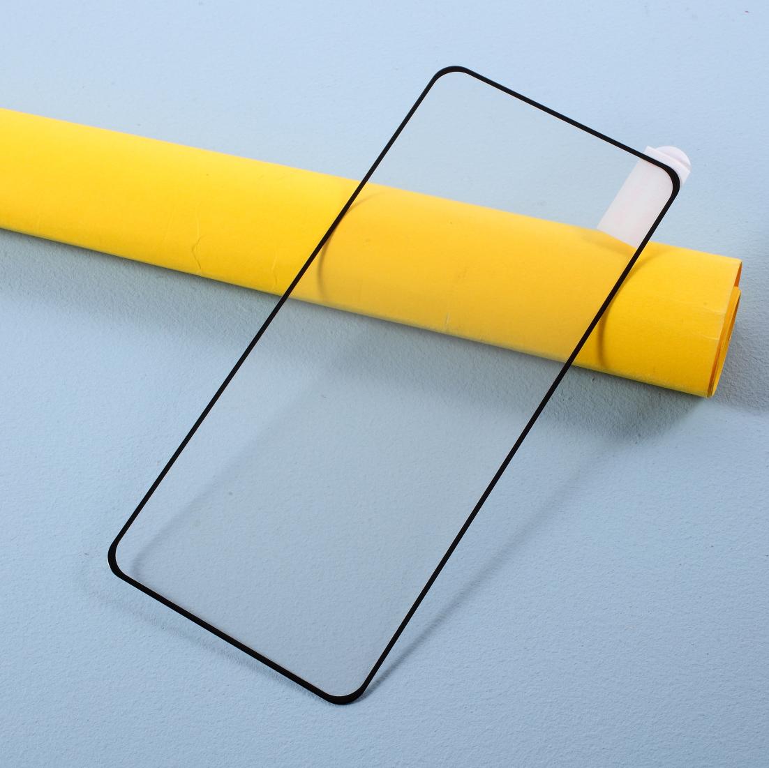 Silk Printing Full Coverage Full Glue Tempered Glass Screen Protector for Motorola Moto G 5G As Shown A
Silk Printing Full Coverage Full Glue Tempered Glass Screen Protector for Motorola Moto G 5G As Shown A