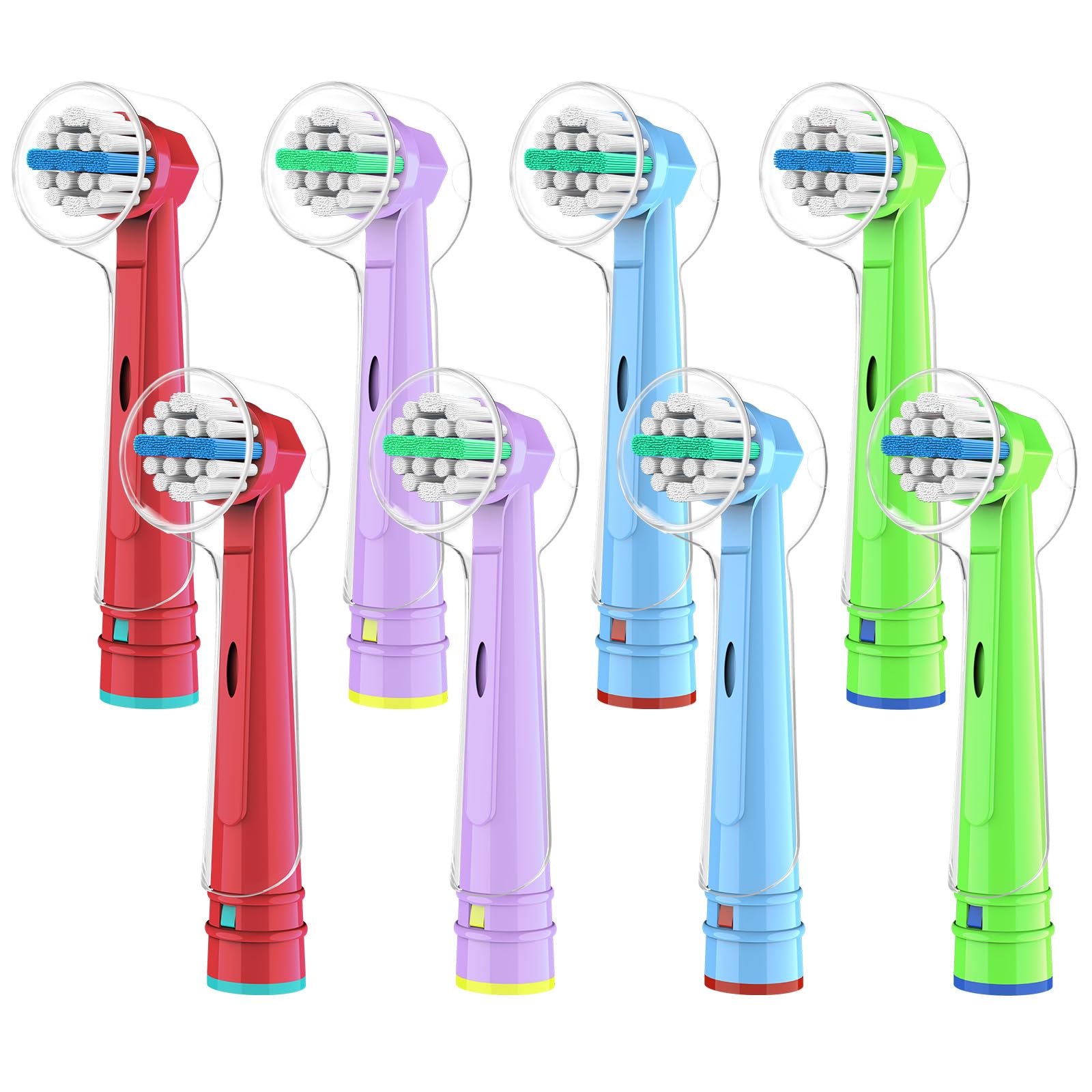Dealswin электрическая зубная щетка сменная щетка коричневая Oral B совместимая сменная щетка для детей мягкая EB10 Sumizumi Clean Kids совместимая
Dealswin электрическая зубная щетка сменная щетка коричневая Oral B совместимая сменная щетка для детей мягкая EB10 Sumizumi Clean Kids совместимая