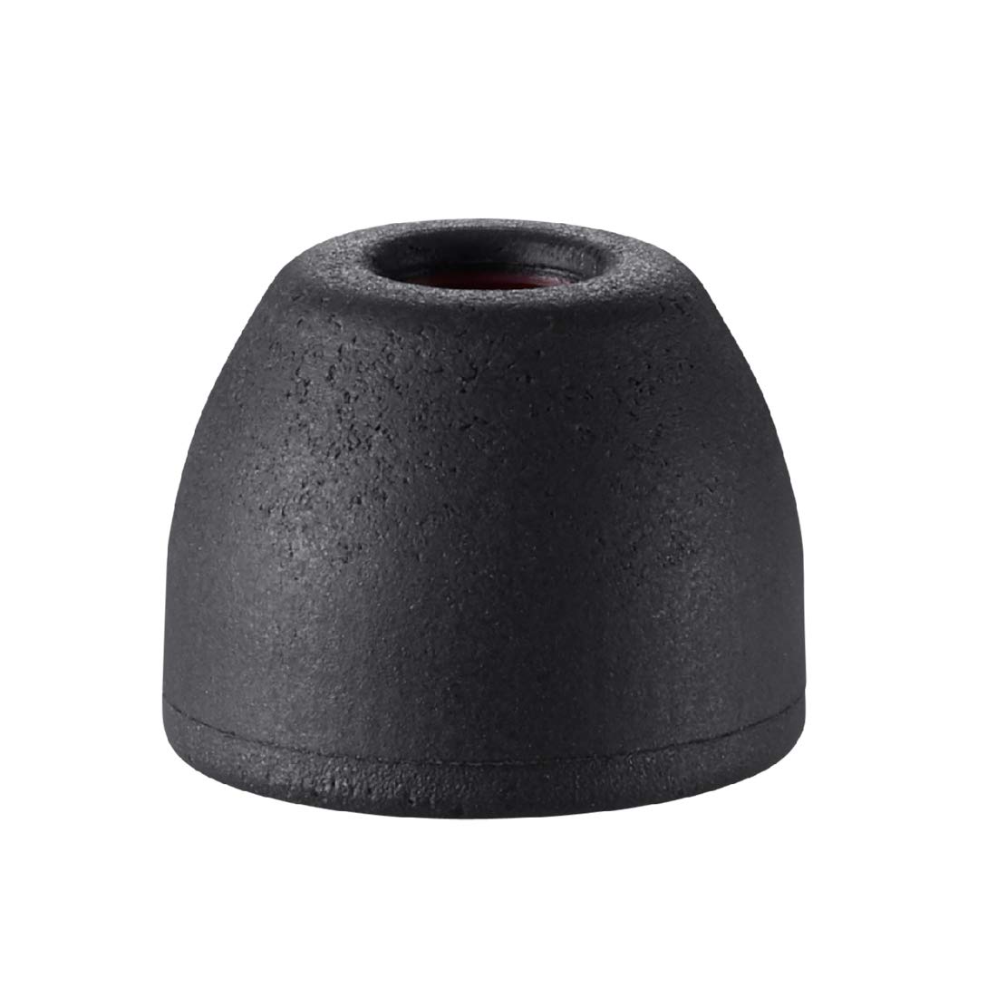 Sony Triple Comfort Earpiece SS Size High Sound for Black Isolation/Comfortable Long-Term Wearing/Washable EP-TC50SS чорний
Sony Triple Comfort Earpiece SS Size High Sound for Black Isolation/Comfortable Long-Term Wearing/Washable EP-TC50SS чорний