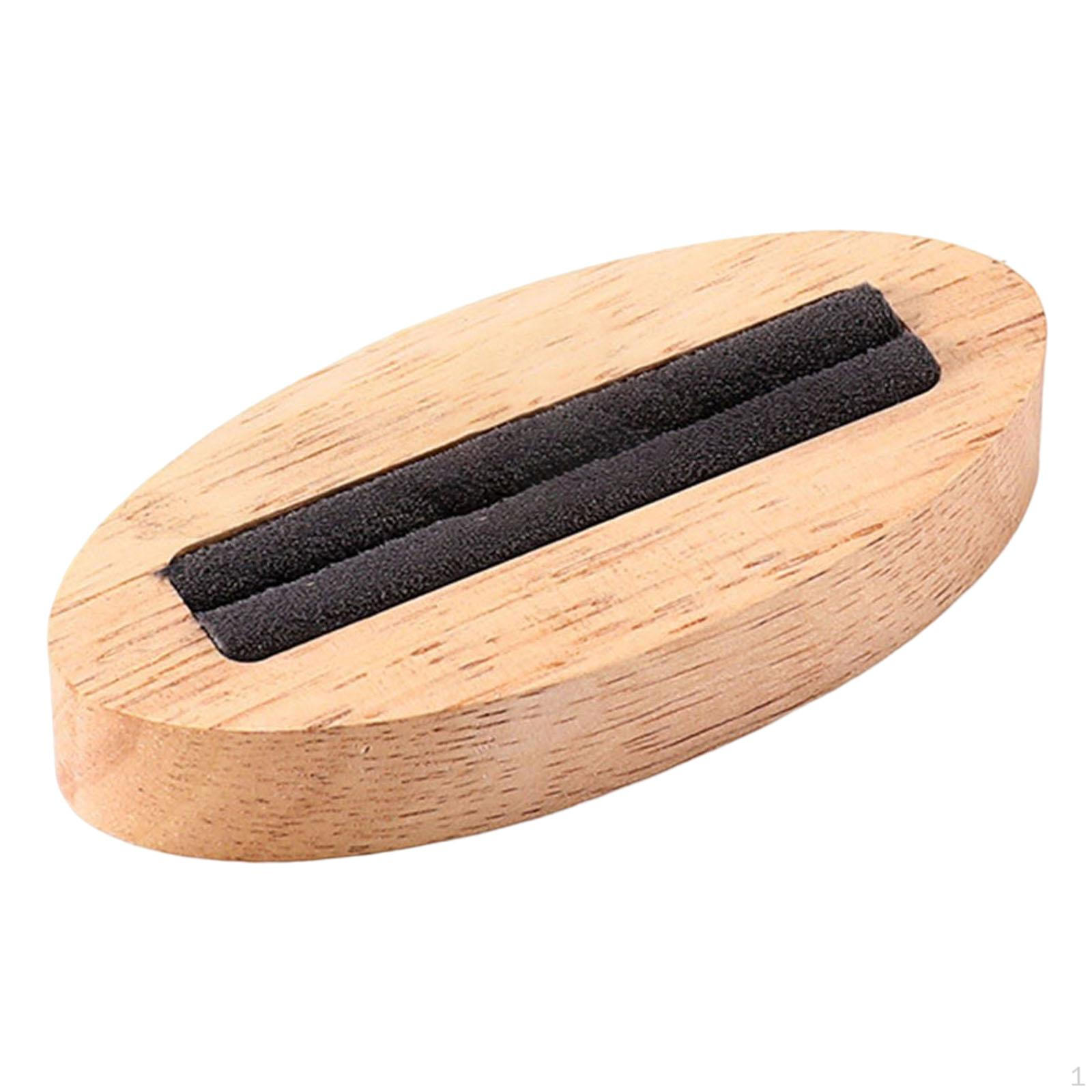 Jewelry Organizer Tray, Storage Rack Bracelet Display for Dresser Tabletop Bedroom сірий колір
Jewelry Organizer Tray, Storage Rack Bracelet Display for Dresser Tabletop Bedroom сірий колір