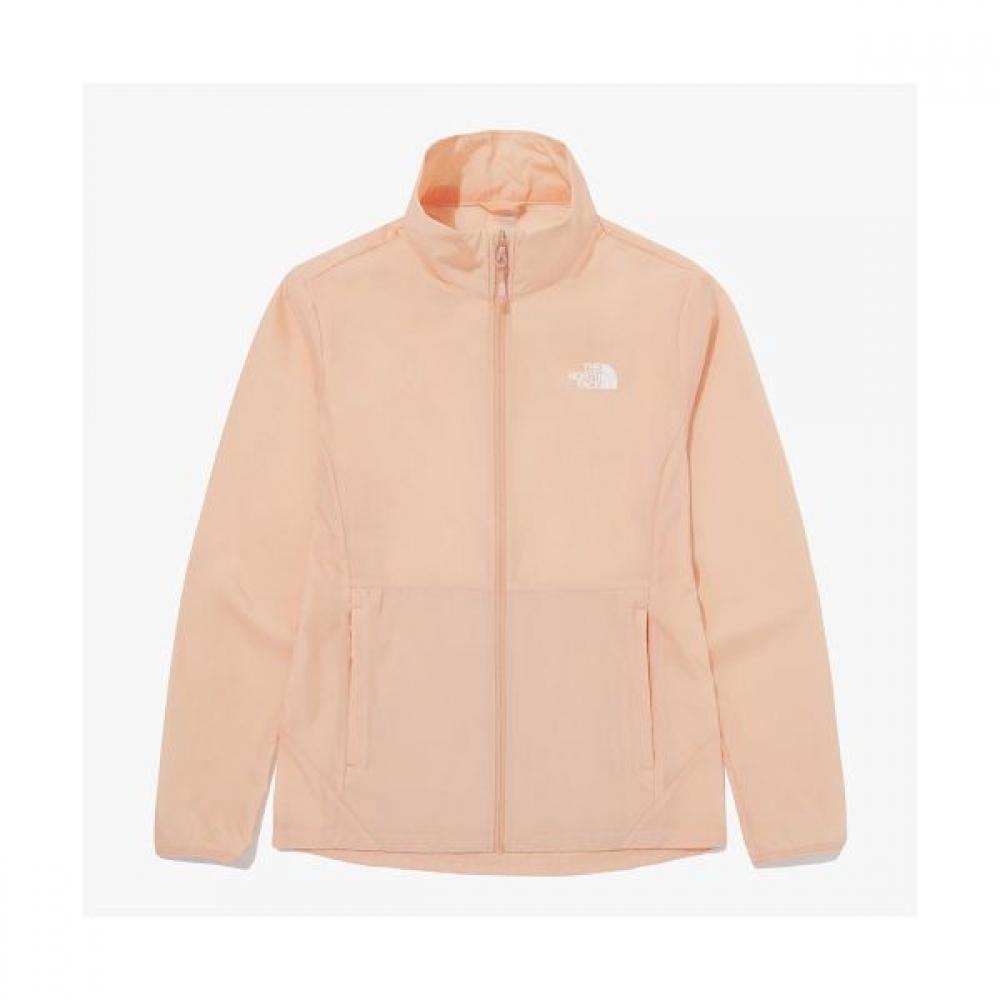 North Face Store Genuine North Face The North Face Nj3lq30c Women S Fly High Jacket 1796008 PEACH/90
North Face Store Genuine North Face The North Face Nj3lq30c Women S Fly High Jacket 1796008 PEACH/90