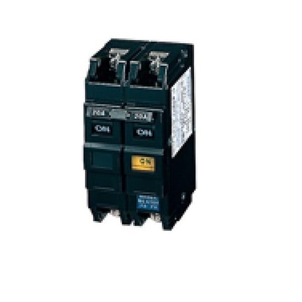 Panasonic remote control breaker type instantaneous excitation type 2P2E 15A AC24V operation BCL2150 CL-30
Panasonic remote control breaker type instantaneous excitation type 2P2E 15A AC24V operation BCL2150 CL-30