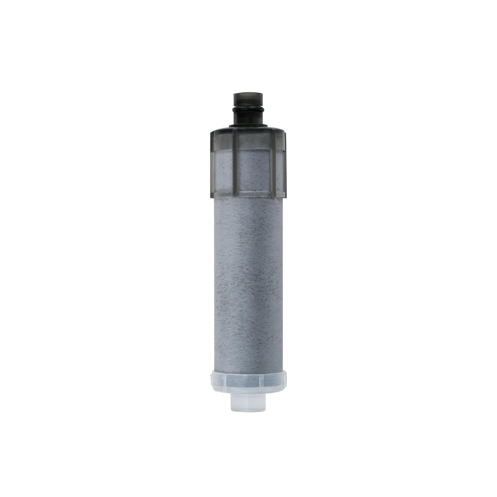 Cartridge Water Purifier Replacement Water Purification Cartridge Substance Removal Water Purification Cartridge Economy Type For Water Purification
Cartridge Water Purifier Replacement Water Purification Cartridge Substance Removal Water Purification Cartridge Economy Type For Water Purification