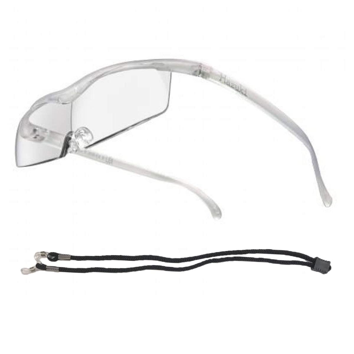 Hazuki Hazuki Magnifier Compact Clear Lens 9 Comes with a strap to hang around the neck Birthday Gift 1.6x (all colors) (Pearl) перлинний
Hazuki Hazuki Magnifier Compact Clear Lens 9 Comes with a strap to hang around the neck Birthday Gift 1.6x (all colors) (Pearl) перлинний