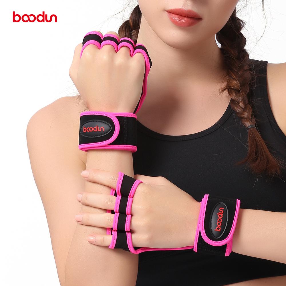 Fitness gloves, palm protection, anti cocoon pressure wrist strap, training weightlifting and mountaineering gloves 1048 M красный
Fitness gloves, palm protection, anti cocoon pressure wrist strap, training weightlifting and mountaineering gloves 1048 M красный
