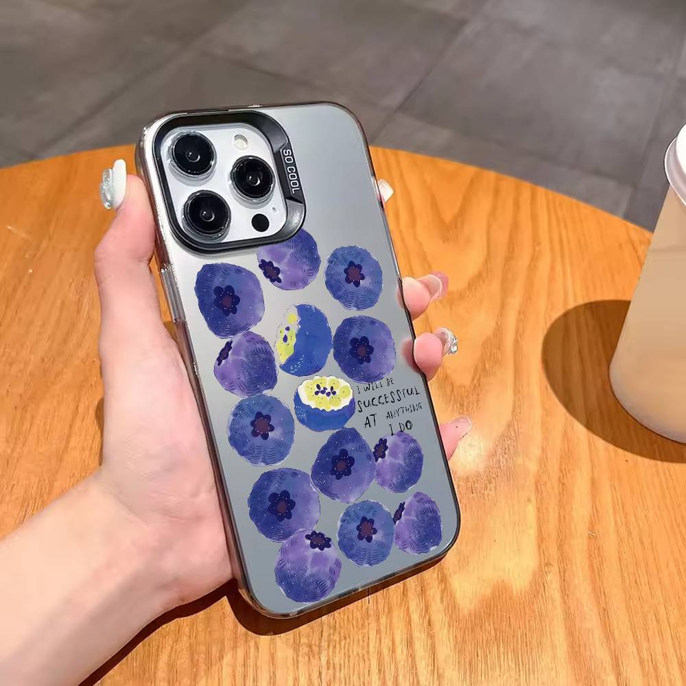 Fruit Medley Illustration Phone Case For iPhone17,16,15,14,13,12,11,Pro,MAX White Matte Shockproof Cover iPhone16promax
Fruit Medley Illustration Phone Case For iPhone17,16,15,14,13,12,11,Pro,MAX White Matte Shockproof Cover iPhone16promax