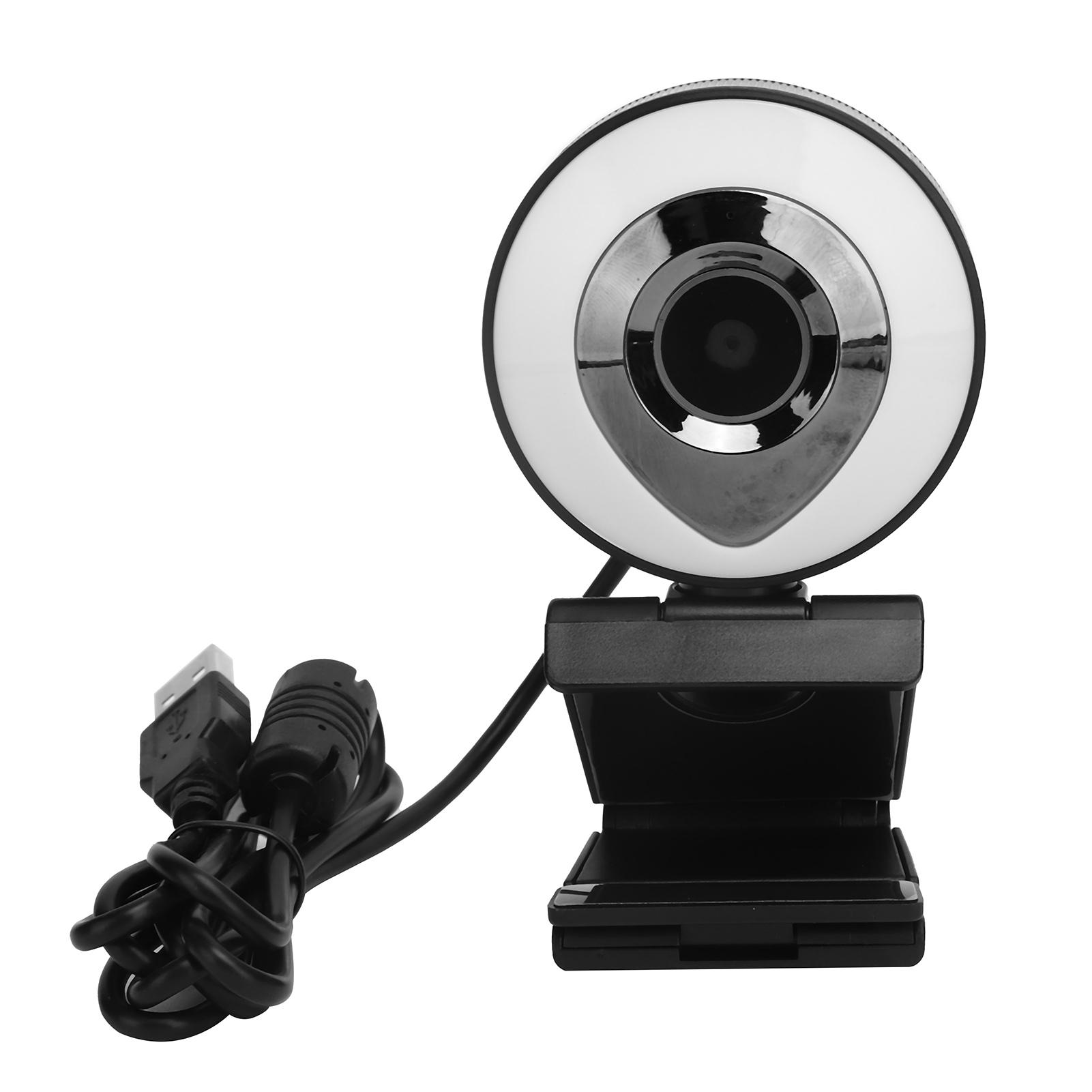 USB Web Camera Autofocus 2K Webcam with Dual Flash At 3025FPS for XP2VistaWIN7810OS X
USB Web Camera Autofocus 2K Webcam with Dual Flash At 3025FPS for XP2VistaWIN7810OS X