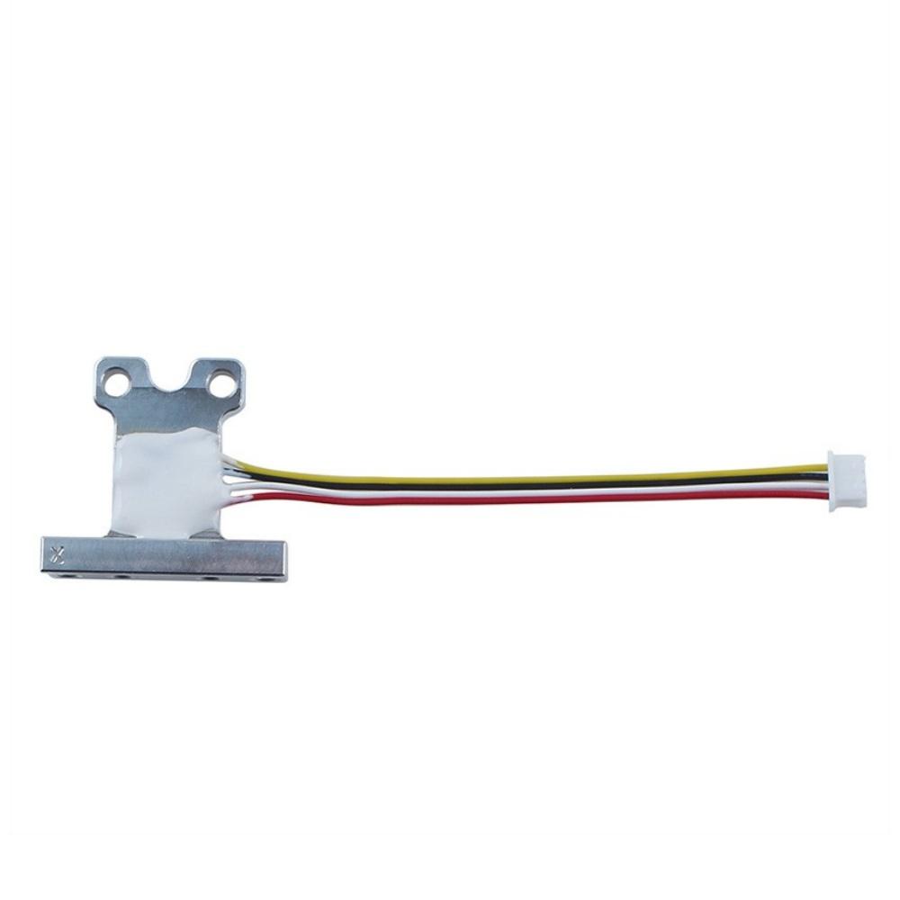 For Kobra 3 Combo 3D Printer Extruder Strain Gauge Sensor
For Kobra 3 Combo 3D Printer Extruder Strain Gauge Sensor