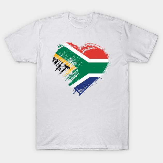 T Shirt Women Grungy I Love South Africa Heart Flag Harajuku Print Kawaii Tshirt Summer Short Sleeve Female T-Shirt Top Tee S розовый
T Shirt Women Grungy I Love South Africa Heart Flag Harajuku Print Kawaii Tshirt Summer Short Sleeve Female T-Shirt Top Tee S розовый