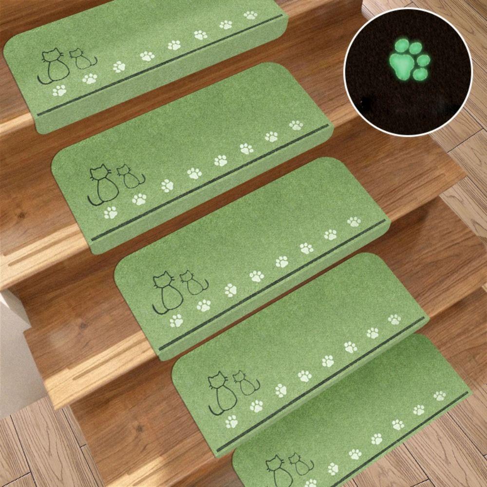 Water Absorbent Stair Carpet Pad Self Adhesive Soft Floor Mat New Stair Mats верблюд
Water Absorbent Stair Carpet Pad Self Adhesive Soft Floor Mat New Stair Mats верблюд