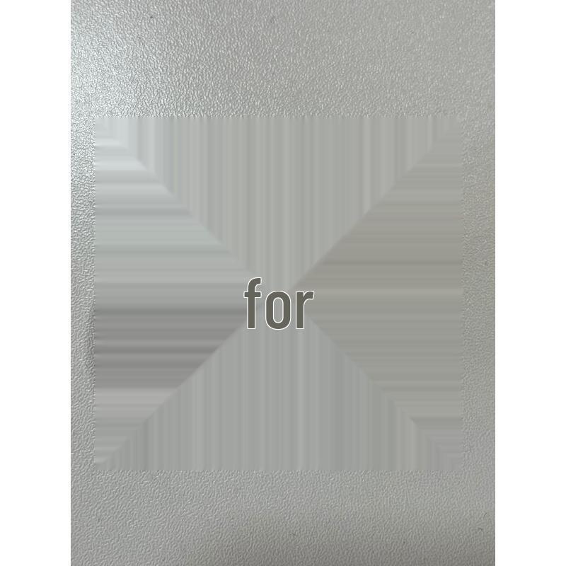 JINGRUIXIANG Rechargeable Fabric Shaver & Lint Remover
JINGRUIXIANG Rechargeable Fabric Shaver & Lint Remover