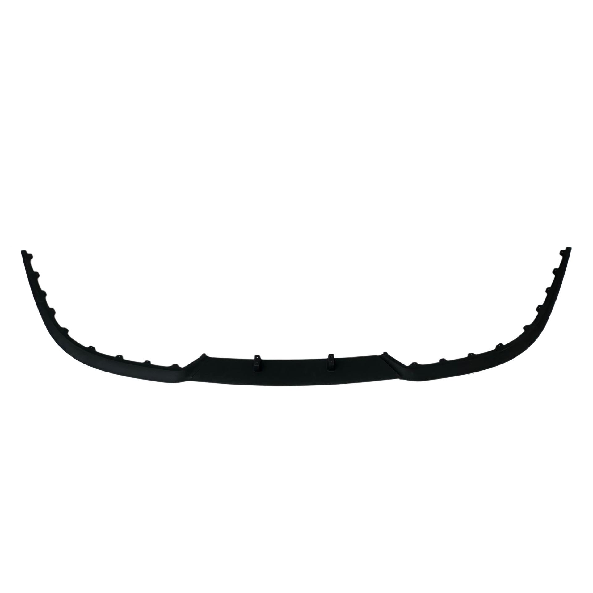 Universal Three-Section Front Splitter Lip Kit: Anti-Collision Decorative Car Bumper Spoiler матовый черный
Universal Three-Section Front Splitter Lip Kit: Anti-Collision Decorative Car Bumper Spoiler матовый черный