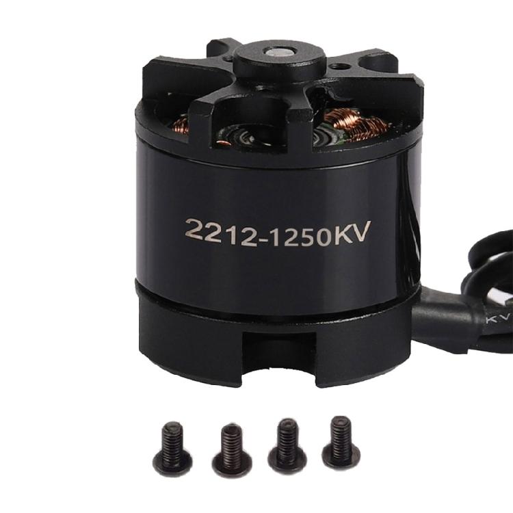 Professional 3115 1250KV Drones Motor Quadcopter Motor Replacement for FPV Racing Drones Wing Quadcopter Accessories 1
Professional 3115 1250KV Drones Motor Quadcopter Motor Replacement for FPV Racing Drones Wing Quadcopter Accessories 1