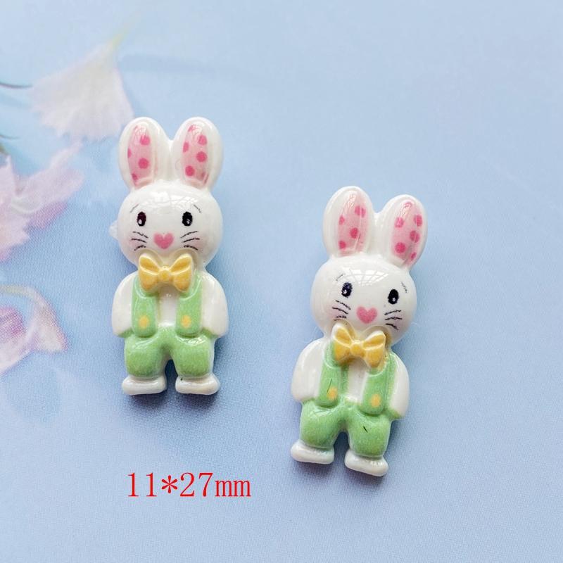 30Pcs Cute Mixed Cartoon Ice Cream/Animal Flat Back Resin Cabochons Scrapbooking DIY Jewelry Craft Decoration Accessorie H200
30Pcs Cute Mixed Cartoon Ice Cream/Animal Flat Back Resin Cabochons Scrapbooking DIY Jewelry Craft Decoration Accessorie H200