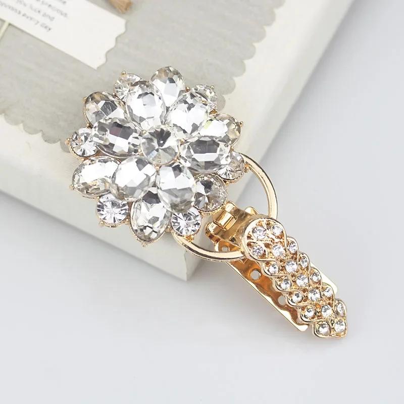 1pcs Rhinestone Duckbill Buckles Metal Buttons Sewing For Women s Mink Fur Coat Collar Decoration Accessories
1pcs Rhinestone Duckbill Buckles Metal Buttons Sewing For Women s Mink Fur Coat Collar Decoration Accessories