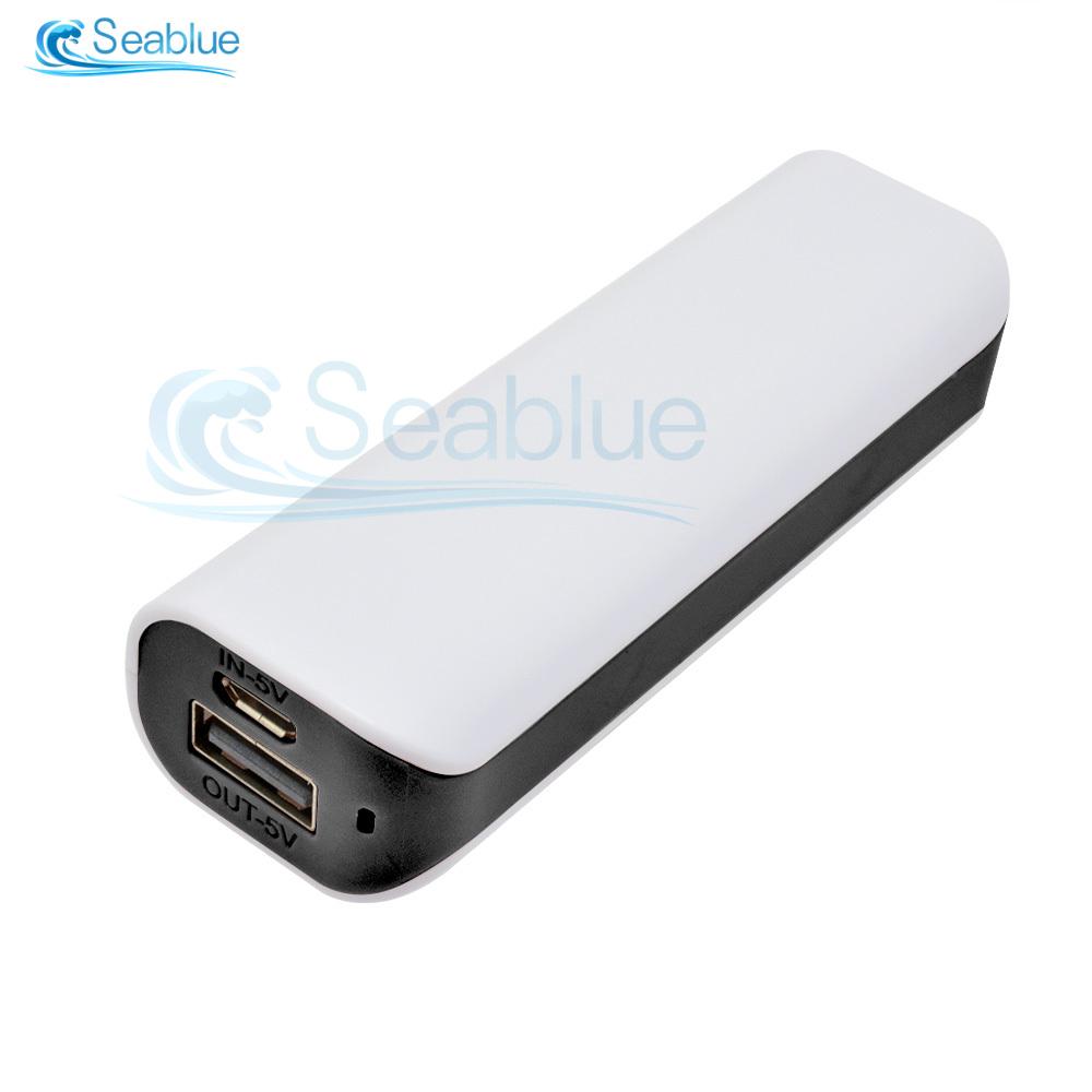 5V 1A 1x18650 USB Power Bank Корпус Портативный DIY Держатель для Батареи Сварочный Бесплатный Зарядный Бокс для Зарядки Телефона Без Батареи чёрный
5V 1A 1x18650 USB Power Bank Корпус Портативный DIY Держатель для Батареи Сварочный Бесплатный Зарядный Бокс для Зарядки Телефона Без Батареи чёрный