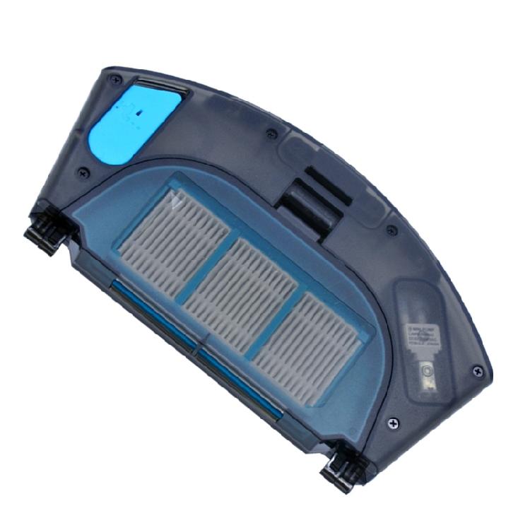 Dust Boxes Vacuum Cleaner Boxes Vacuum Boxes Dust Collection Boxes Garbage Boxes Vacuums Accessory for Easy Maintenance синий
Dust Boxes Vacuum Cleaner Boxes Vacuum Boxes Dust Collection Boxes Garbage Boxes Vacuums Accessory for Easy Maintenance синий