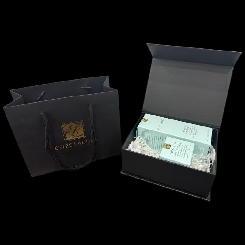 Estée Lauder Advanced Night Repair Skincare Gift Set
Estée Lauder Advanced Night Repair Skincare Gift Set