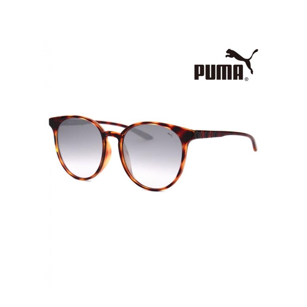 Puma Pu0155sk 003 Легкі сонцезахисні окуляри в азіатській оправі з дзеркалом у круглому рогу PU0155SK003
Puma Pu0155sk 003 Легкі сонцезахисні окуляри в азіатській оправі з дзеркалом у круглому рогу PU0155SK003