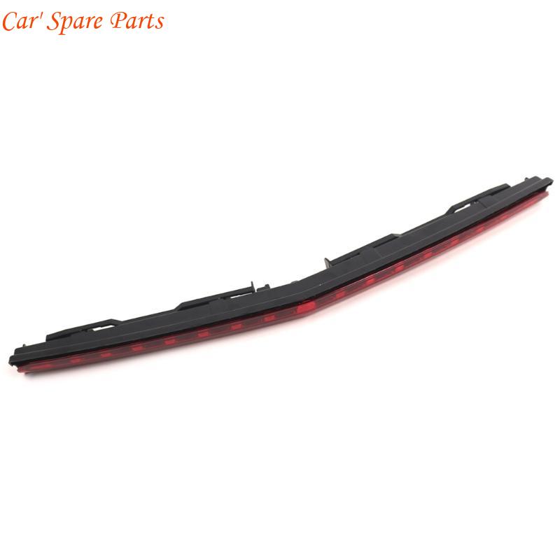 Y4UA High Levels Brake Light 3rd Brake Stop Lamp Rear Brake Warning Lamp 2078200156 2078200066 for C207 A207 чорний
Y4UA High Levels Brake Light 3rd Brake Stop Lamp Rear Brake Warning Lamp 2078200156 2078200066 for C207 A207 чорний