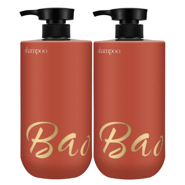 1+1 Premium Glycine Beauty Salon Парфюмированный шампунь 930мл, аромат 2 грейпфрутов
1+1 Premium Glycine Beauty Salon Парфюмированный шампунь 930мл, аромат 2 грейпфрутов