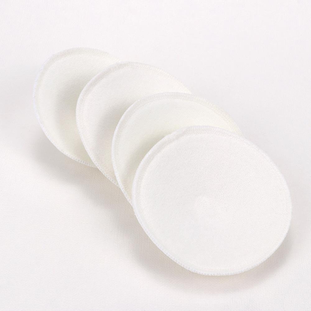 Pad Anti Galactorrhea Pad 4PCS Anti Overflow Breast Pads Mammy Breast Pads Maternity Nursing Bra білий
Pad Anti Galactorrhea Pad 4PCS Anti Overflow Breast Pads Mammy Breast Pads Maternity Nursing Bra білий