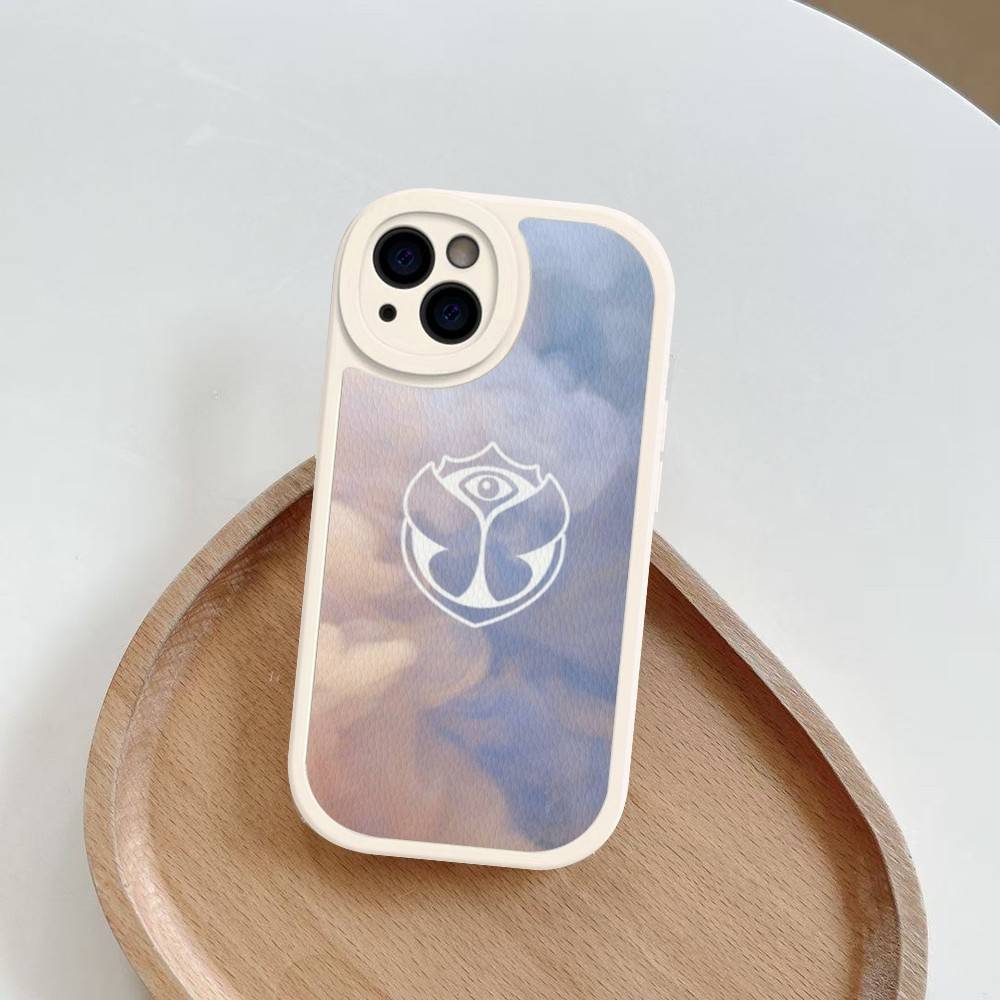 T-TomorrowlandS Phone Case Hard Leather For IPhone 16 15 14 13 12 Mini 11 14 Pro Max Xs X Xr 7 8 Plus Fundas iPhone 14 plus
T-TomorrowlandS Phone Case Hard Leather For IPhone 16 15 14 13 12 Mini 11 14 Pro Max Xs X Xr 7 8 Plus Fundas iPhone 14 plus