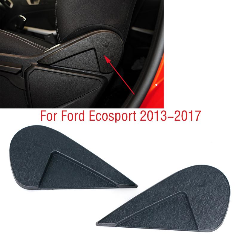 Для Ford Ecosport 2013 2014 2015 2016 2017 регулятор спинки автомобильного сиденья, ручка переключателя регулировки сиденья 1pc left
Для Ford Ecosport 2013 2014 2015 2016 2017 регулятор спинки автомобильного сиденья, ручка переключателя регулировки сиденья 1pc left