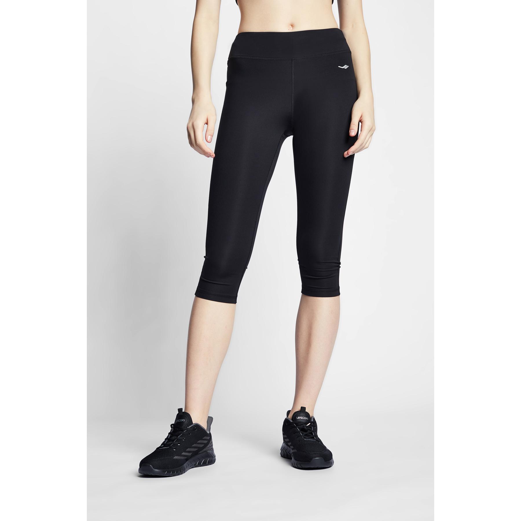 Леггинсы женские Lescon 22S-2252-22B
Леггинсы женские Lescon 22S-2252-22B