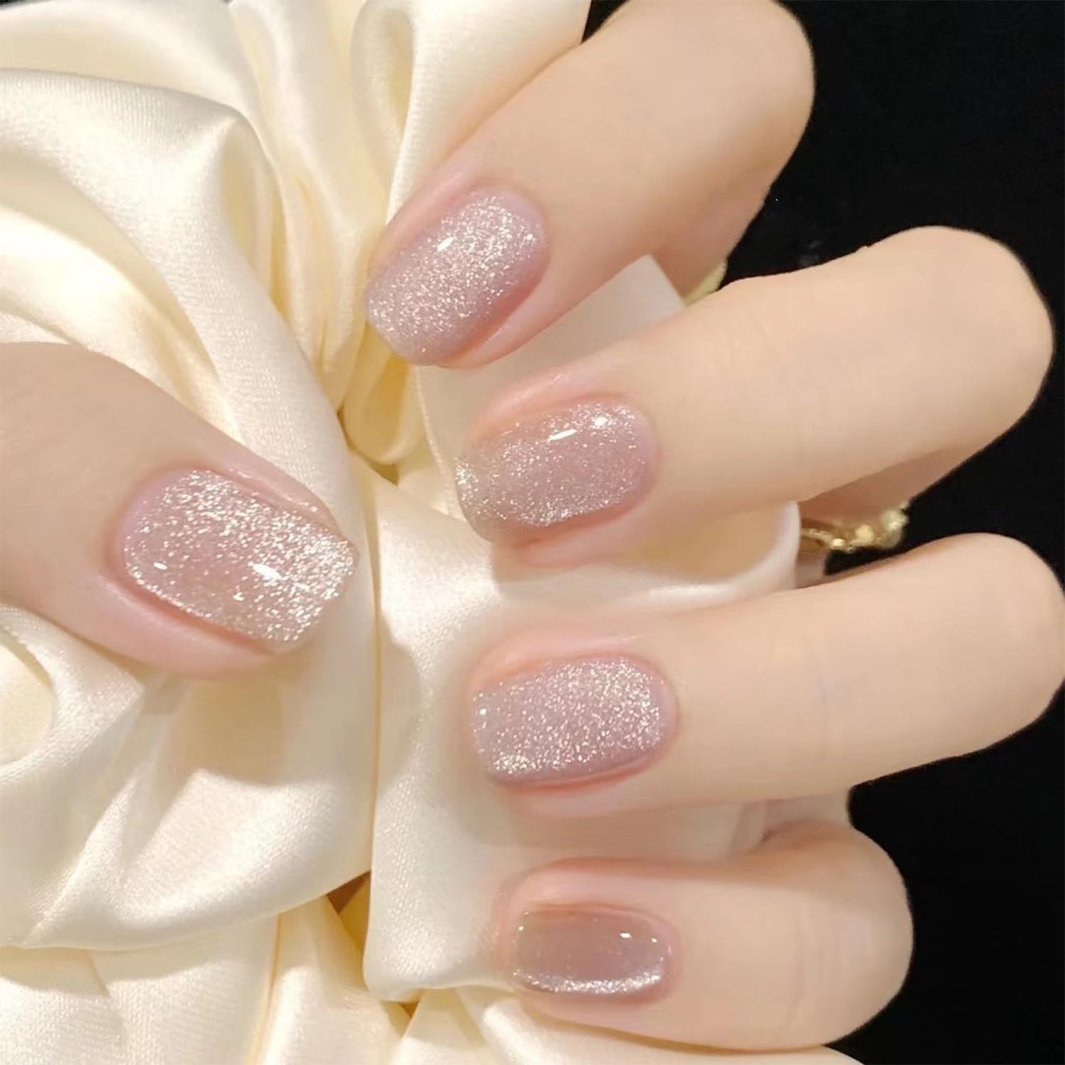XUZOO Nail 3D False Bride Nail Long Nail Wedding False 3D Nail Tips for False Nail Лента для накладных ногтей 24 шт. Tips, Nails, Tips, Short, Tips,
XUZOO Nail 3D False Bride Nail Long Nail Wedding False 3D Nail Tips for False Nail Лента для накладных ногтей 24 шт. Tips, Nails, Tips, Short, Tips,