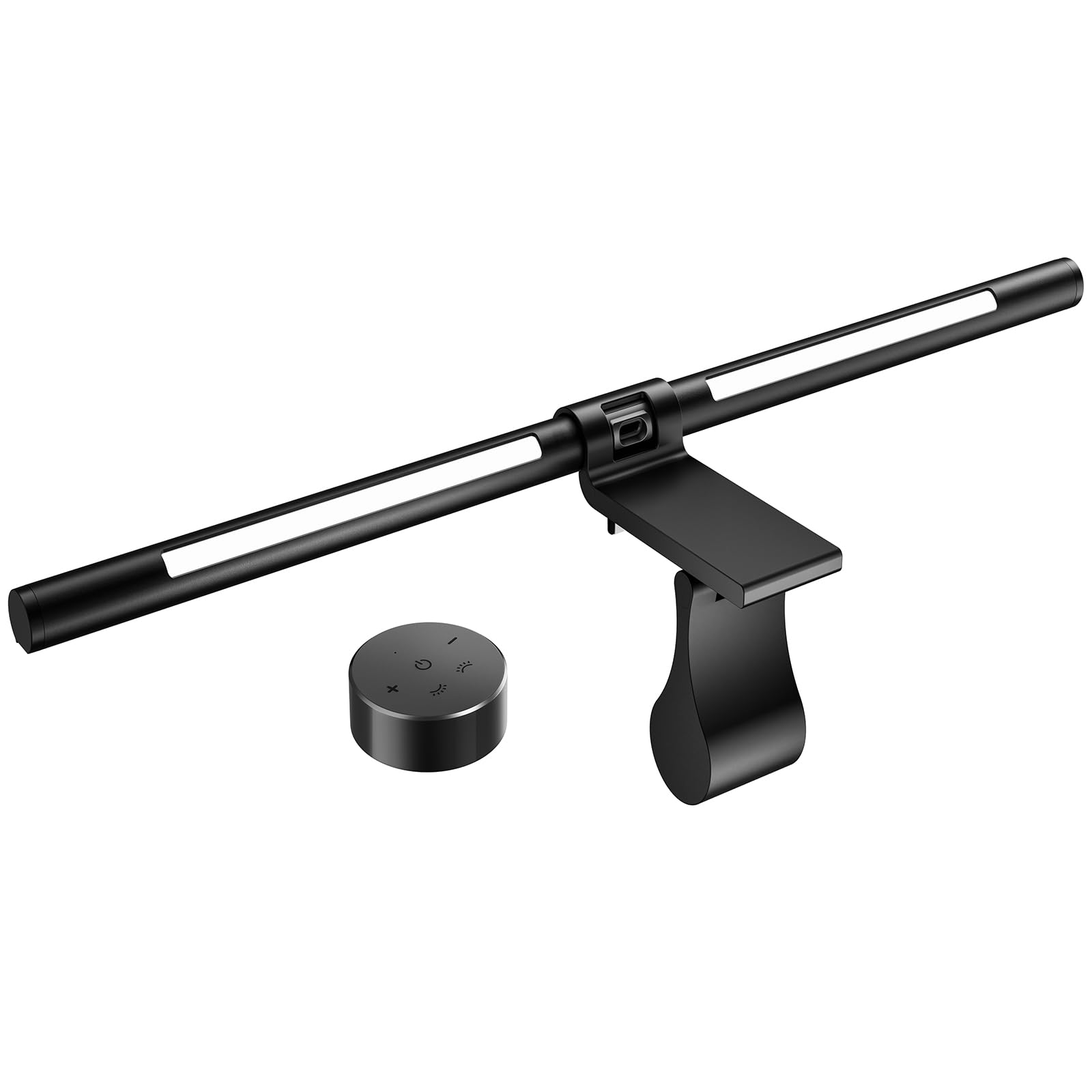 OOWOLF Monitor Light Bar Light 51 см с пультом дистанционного управления USB Light PC Monitor Подвесной светодиодный светильник Высокая цветопередача Затемнение Цвета Приятный для глаз
OOWOLF Monitor Light Bar Light 51 см с пультом дистанционного управления USB Light PC Monitor Подвесной светодиодный светильник Высокая цветопередача Затемнение Цвета Приятный для глаз