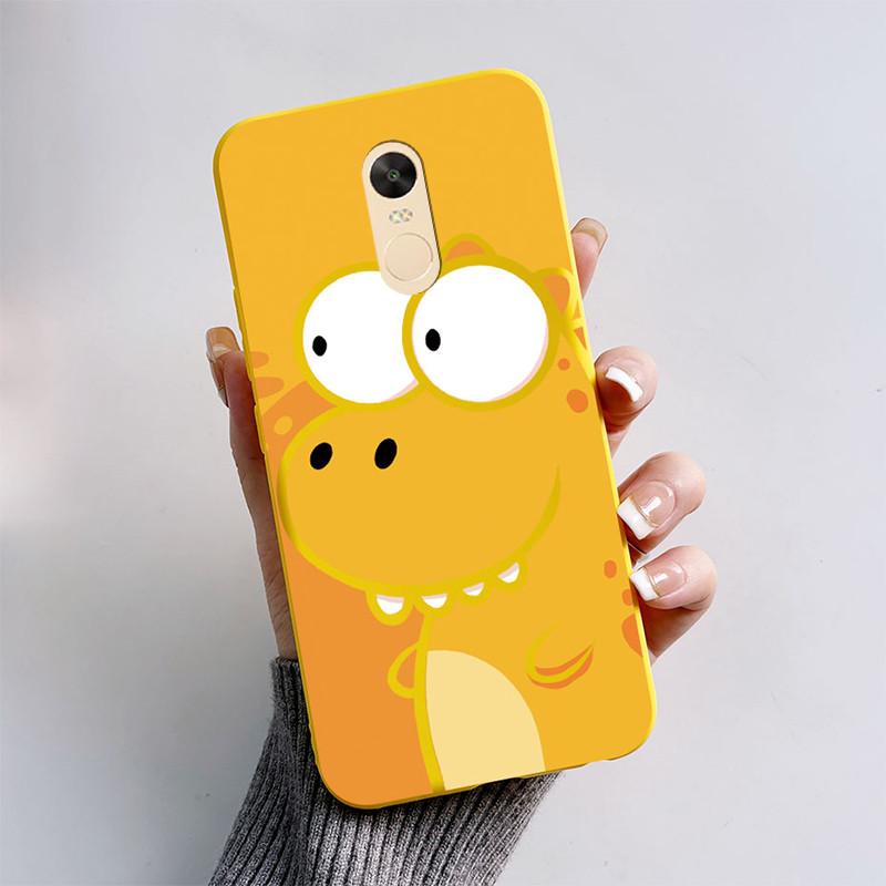 Case For Xiaomi Redmi Note 3 4 4X Silicon Popular Butterfly Astronaut TPU Cover Coque For Redmi Note 3 Pro Note4 4 X Fundas Capa Redmi Note 3
Case For Xiaomi Redmi Note 3 4 4X Silicon Popular Butterfly Astronaut TPU Cover Coque For Redmi Note 3 Pro Note4 4 X Fundas Capa Redmi Note 3