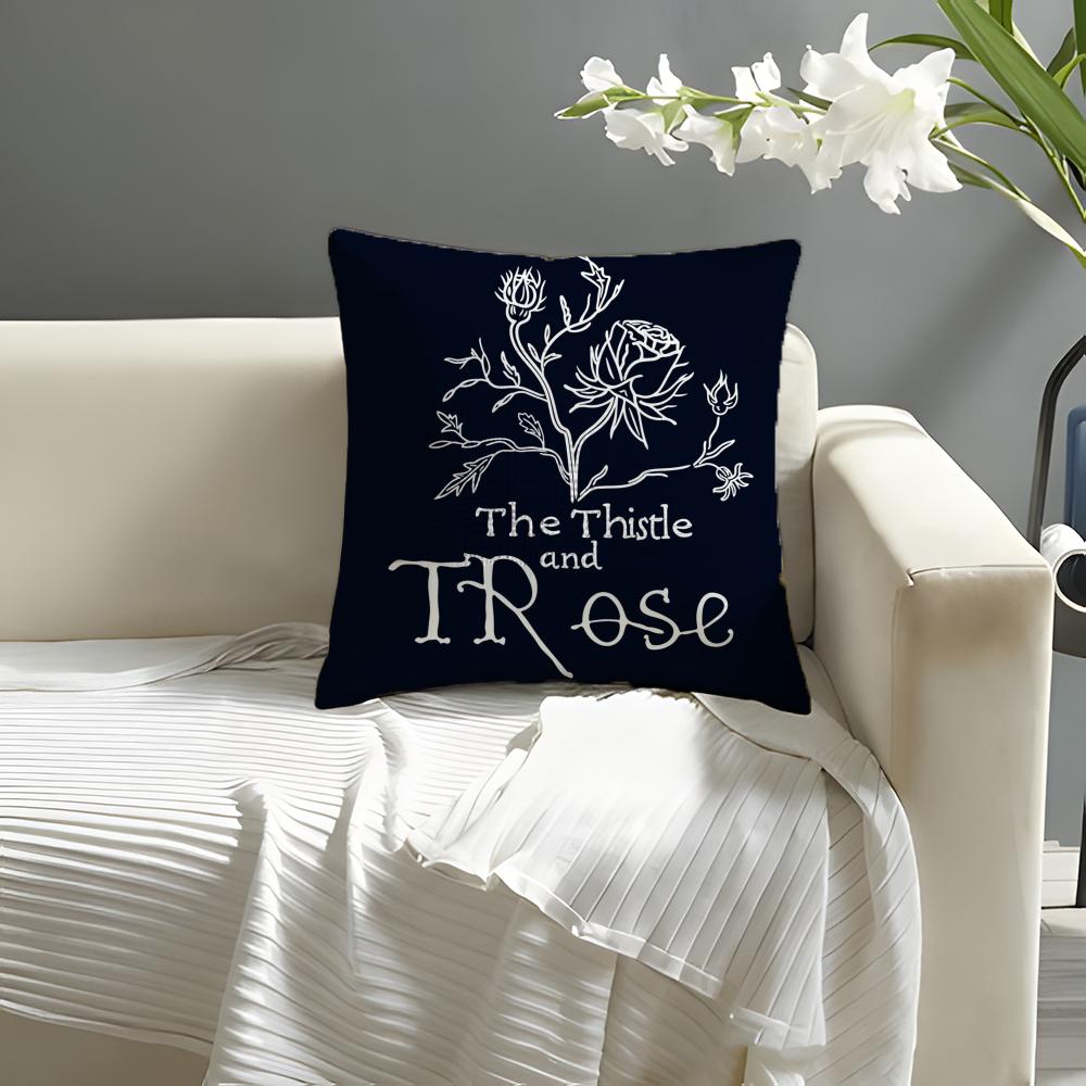Simple print Pillow Case Natural Linen Organic Fabric DoubleSided Printing Sofa Home Decor Cushion Cover 30X30cm
Simple print Pillow Case Natural Linen Organic Fabric DoubleSided Printing Sofa Home Decor Cushion Cover 30X30cm