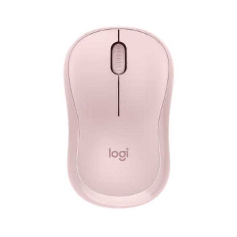 Logitech M240 SILENT Bluetooth Mouse
Logitech M240 SILENT Bluetooth Mouse