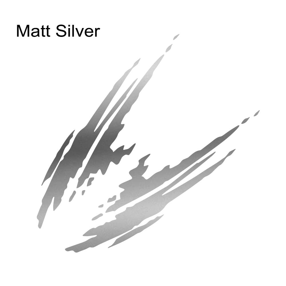 2 шт. боковые наклейки на дверь автомобиля для Jeep Renegade JK JT JL Latitude Trailhawk Rubicon Patriot аксессуары для тюнинга авто винил Matt Sliver
2 шт. боковые наклейки на дверь автомобиля для Jeep Renegade JK JT JL Latitude Trailhawk Rubicon Patriot аксессуары для тюнинга авто винил Matt Sliver