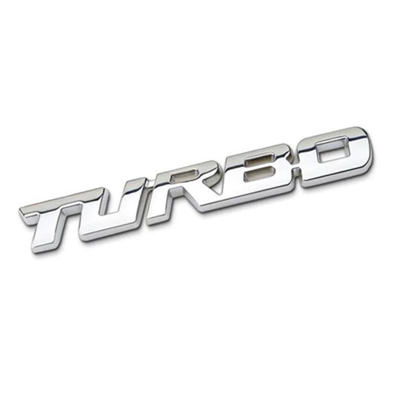 3D Car Styling Sticker Metal TURBO Emblem Body Rear Tailgate Badge For Ford Focus 2 3 ST RS Fiesta Mondeo Tuga Ecosport Fusion
3D Car Styling Sticker Metal TURBO Emblem Body Rear Tailgate Badge For Ford Focus 2 3 ST RS Fiesta Mondeo Tuga Ecosport Fusion