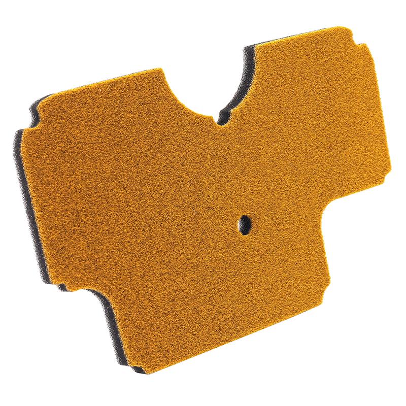 Motorcycle Air Filter Intake Cleaner For kawasaki KLE650 Versys Tourer ER-6N ER-6F ABS Ninja 650R EX650 KLE EX 650 11029-0008 Air Filter
Motorcycle Air Filter Intake Cleaner For kawasaki KLE650 Versys Tourer ER-6N ER-6F ABS Ninja 650R EX650 KLE EX 650 11029-0008 Air Filter