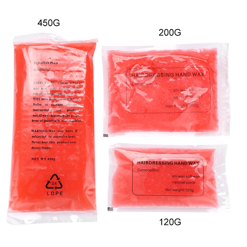 Парафин Роза Ноги Воск Уход за руками Отбеливание Увлажняющий Увлажняющий теплый воск
Парафин Роза Ноги Воск Уход за руками Отбеливание Увлажняющий Увлажняющий теплый воск