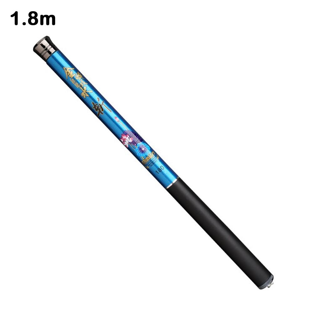 Telescopic Fishing Rod Full Kits 1.4m-3.6m Spincast Fishing Reel Fishing Rod Set Carbon Fibre Glass Fibre Feeder Rod Combo
Telescopic Fishing Rod Full Kits 1.4m-3.6m Spincast Fishing Reel Fishing Rod Set Carbon Fibre Glass Fibre Feeder Rod Combo