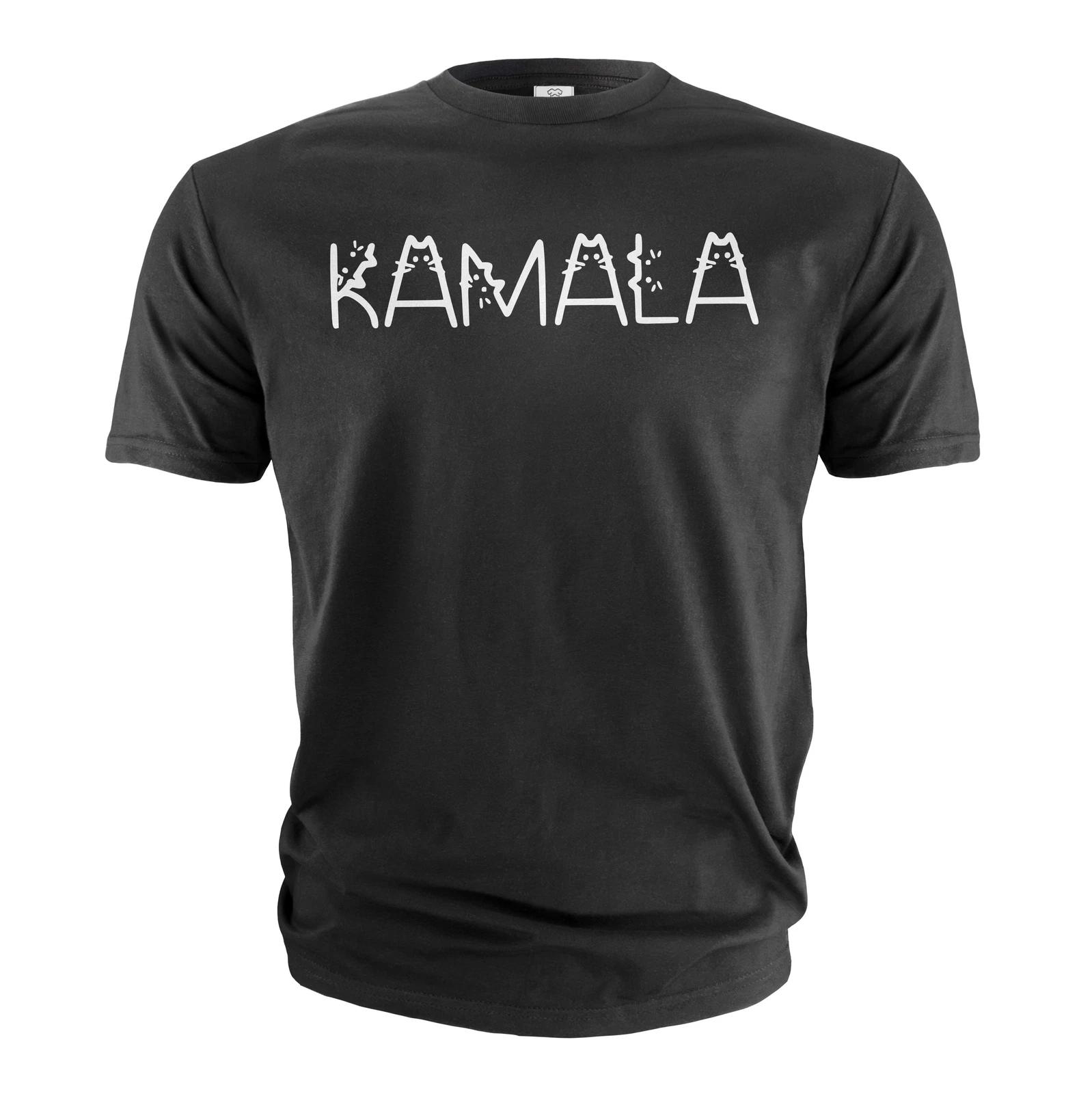 Футболка Бельгия België Belgique Belgien Tee Shirt Футбол Футбол Футболка Для него 2XL
Футболка Бельгия België Belgique Belgien Tee Shirt Футбол Футбол Футболка Для него 2XL