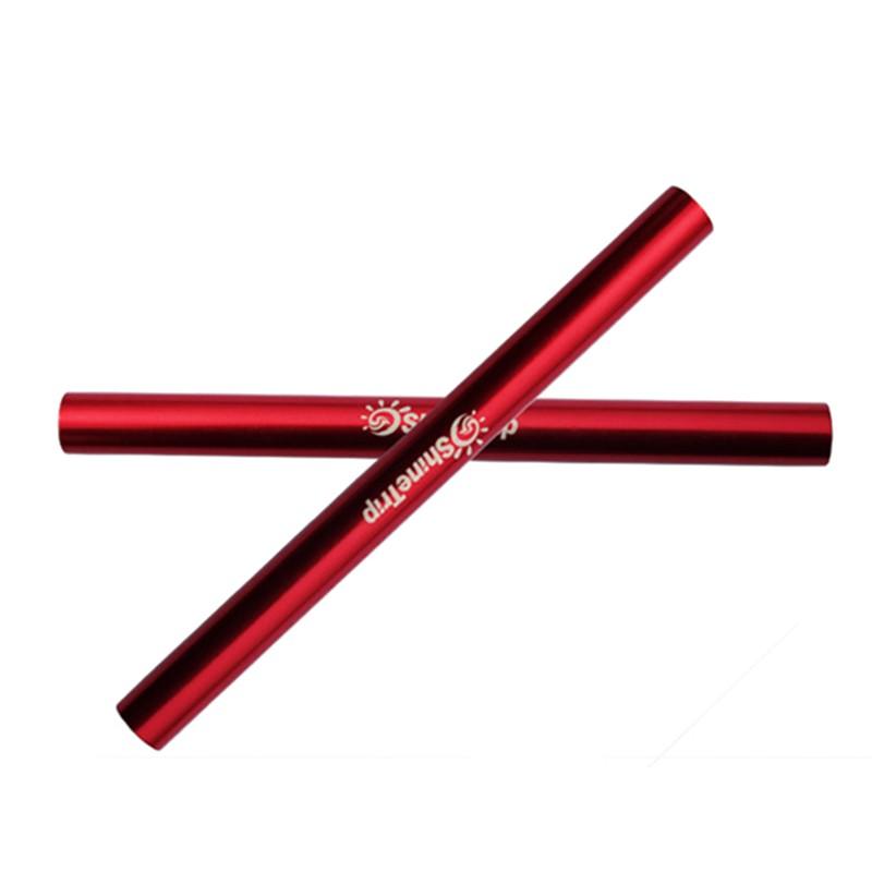 Tent Pole Repair Splint Repair Kit Spare Repair Tube Accessory Newest червоний
Tent Pole Repair Splint Repair Kit Spare Repair Tube Accessory Newest червоний