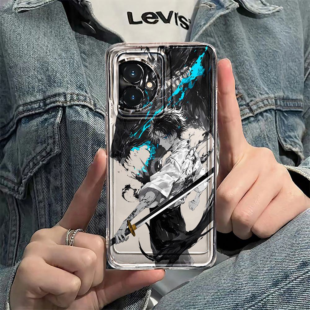 Чехол для телефона Yuta с рисунком чернил для Honor 100Pro/90/80/70/60/50/X30 с бесплатной доставкой Honor 70 Pro 5G
Чехол для телефона Yuta с рисунком чернил для Honor 100Pro/90/80/70/60/50/X30 с бесплатной доставкой Honor 70 Pro 5G