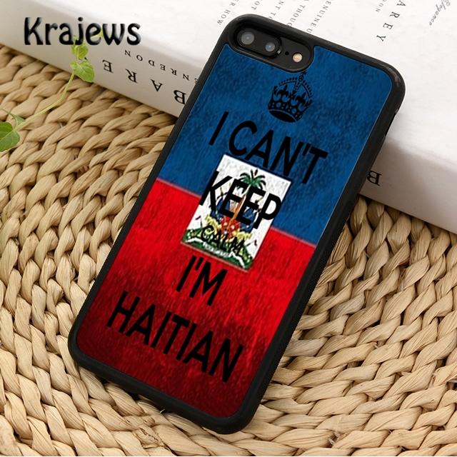 Keep calm I m Haitian Haiti Flag For iPhone 17 Air 16 Phone Case Cover 15 14 plus 12 13 pro max coque Fundas iPhone 17
Keep calm I m Haitian Haiti Flag For iPhone 17 Air 16 Phone Case Cover 15 14 plus 12 13 pro max coque Fundas iPhone 17