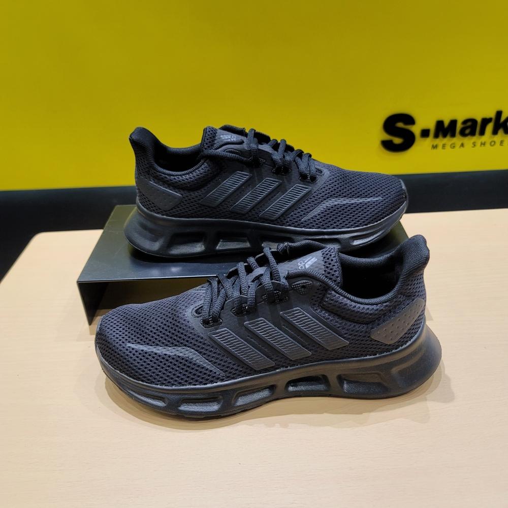 adidas Кроссовки унисекс ADIDAS SHOWTHEWAY 2.0 SHOWTHEWAY 2.0 GY6347 черного цвета 225–290 5 шт.
adidas Кроссовки унисекс ADIDAS SHOWTHEWAY 2.0 SHOWTHEWAY 2.0 GY6347 черного цвета 225–290 5 шт.