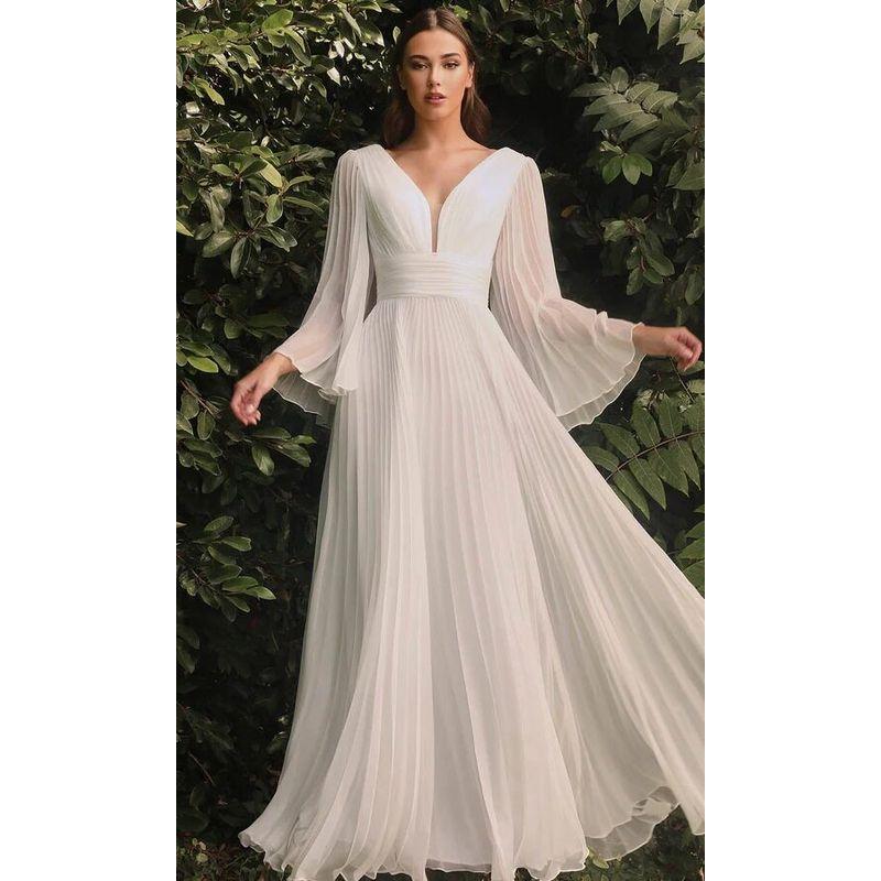 2024 European and American Cross-Border Foreign Trade New Women s Clothing Wish Amazon Sexy Deep V Long-Sleeved Dress Slim Fit Dress White S
2024 European and American Cross-Border Foreign Trade New Women s Clothing Wish Amazon Sexy Deep V Long-Sleeved Dress Slim Fit Dress White S