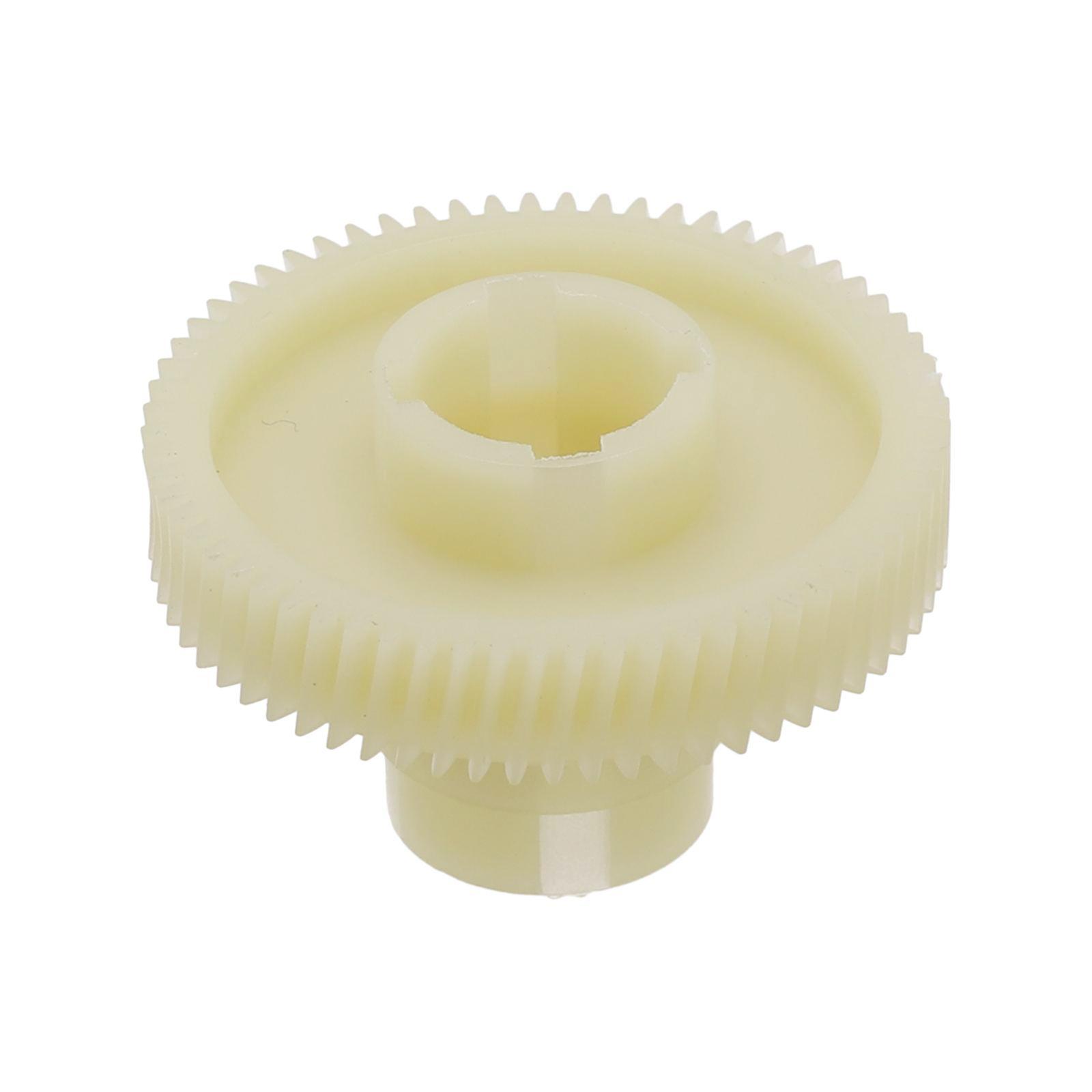 Car Gear Set White Charging Capabilities Direct Fit Easy Installation Plug-and-play 04-16 Abs Fit For Land Rover Discovery China Mainland
Car Gear Set White Charging Capabilities Direct Fit Easy Installation Plug-and-play 04-16 Abs Fit For Land Rover Discovery China Mainland