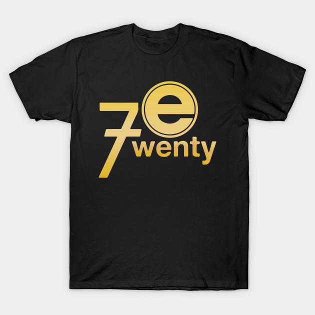 Men Black Print T-shirt Entertainment 720 No-Cut Transfer Paper Print Cotton Tshirt XL чорний
Men Black Print T-shirt Entertainment 720 No-Cut Transfer Paper Print Cotton Tshirt XL чорний