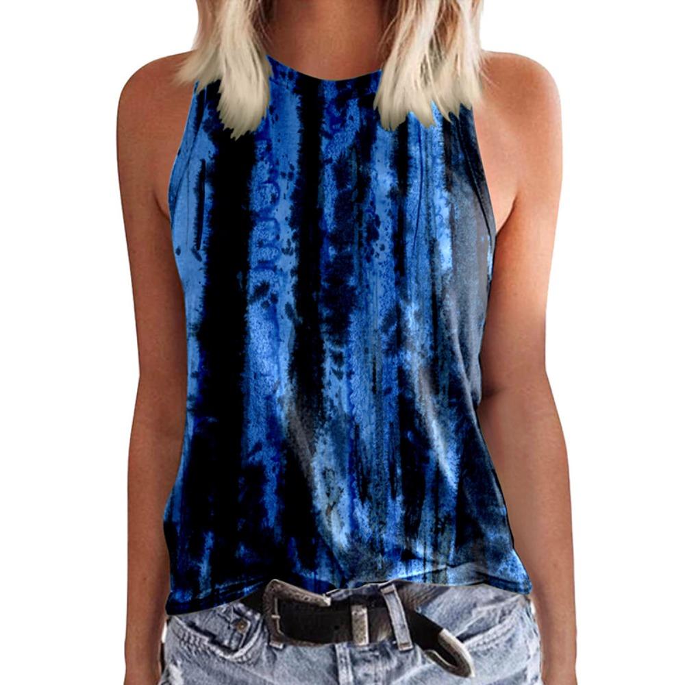 Новые бабочки цветочный 3D принт майки женские ретро уличная одежда Y2k свободный жилет с круглым вырезом с открытыми плечами без рукавов женская майка 5XL
Новые бабочки цветочный 3D принт майки женские ретро уличная одежда Y2k свободный жилет с круглым вырезом с открытыми плечами без рукавов женская майка 5XL