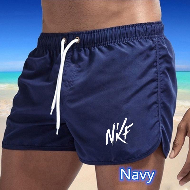 2025 Summer New Men s Quick-Drying Swim Trunks Sports Pants Swimwear Beach Shorts Jogging Shorts Letter Printing S чорний
2025 Summer New Men s Quick-Drying Swim Trunks Sports Pants Swimwear Beach Shorts Jogging Shorts Letter Printing S чорний